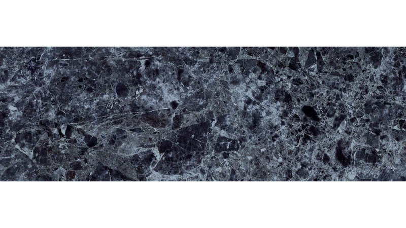 Lenox blue glossy 20x60 - керамічна плитка від Cersanit