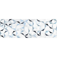 Lenox inserto 20x60