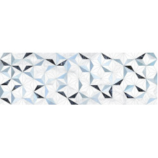 Lenox inserto 20x60