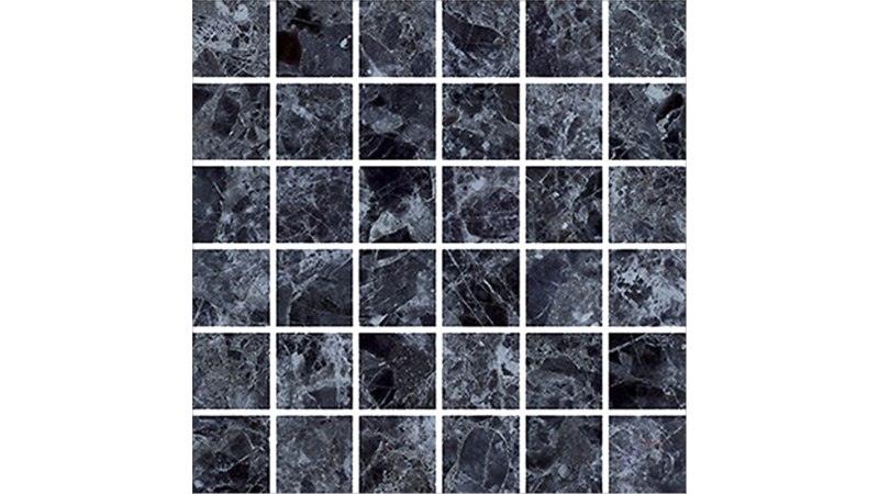 Lenox mosaic 20x20 - керамічна плитка від Cersanit