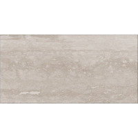 Longreach cream 29,8x59,8