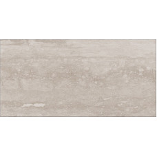 Longreach cream 29,8x59,8