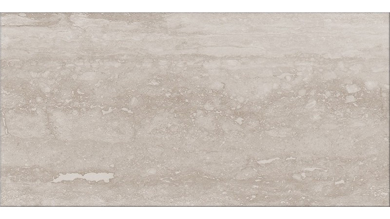 Longreach cream 29,8x59,8 - керамограніт від Cersanit