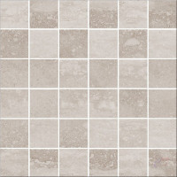 Longreach cream mosaic 29,8x29,8