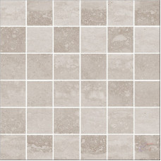 Longreach cream mosaic 29,8x29,8