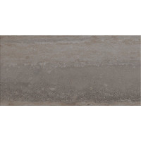 Longreach grey 29,8x59,8