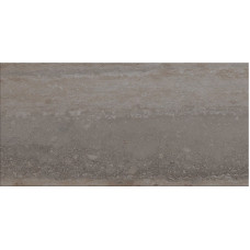 Longreach grey 29,8x59,8