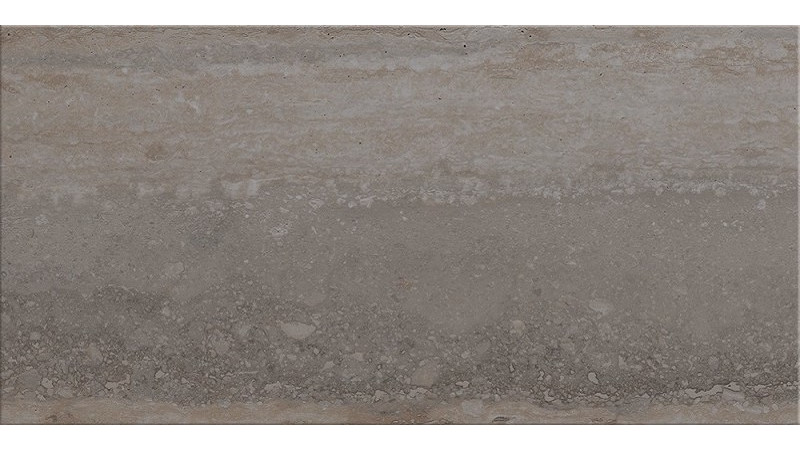 Longreach grey 29,8x59,8 - керамограніт від Cersanit