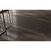 Longreach grey mosaic 29,8x29,8 - керамічна плитка від Cersanit