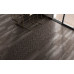 Longreach grey mosaic 29,8x29,8 - керамічна плитка від Cersanit