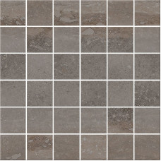 Longreach grey mosaic 29,8x29,8