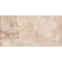 Lukas beige 29,8x59,8
