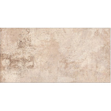 Lukas beige 29,8x59,8