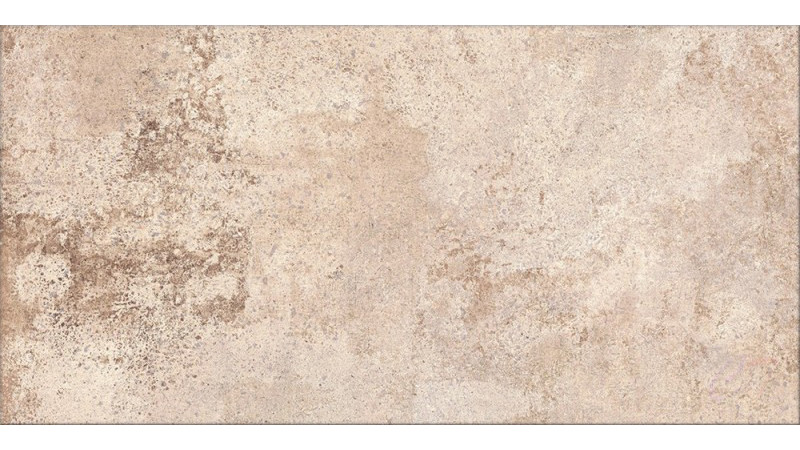 Lukas beige 29,8x59,8 - керамограніт від Cersanit