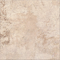 Lukas beige 29,8x29,8