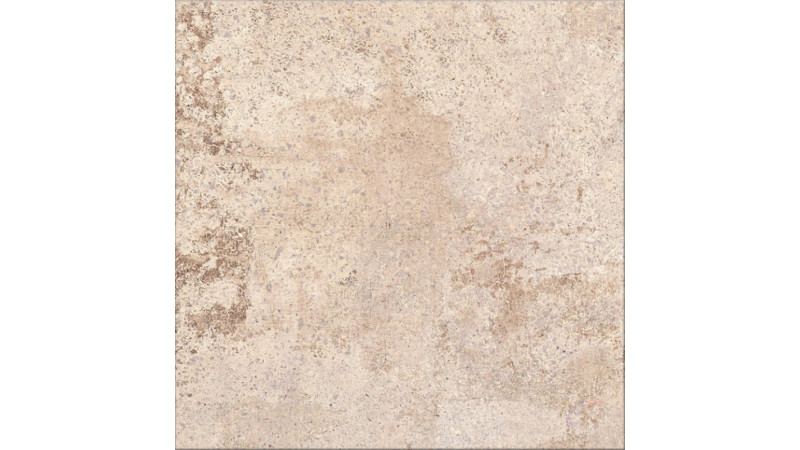 Lukas beige 29,8x29,8 - керамограніт від Cersanit