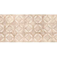 Lukas beige decor 14,5x29,8