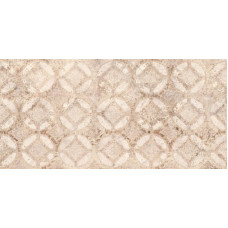 Lukas beige decor 14,5x29,8