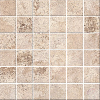 Lukas beige mosaic 29,8x29,8