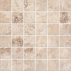 Lukas beige mosaic 29,8x29,8