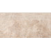 Lukas steptread 29,8x59,8 - керамограніт від Cersanit