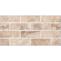 Lukas beige structure 29,8x59,8