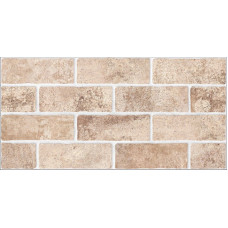 Lukas beige structure 29,8x59,8