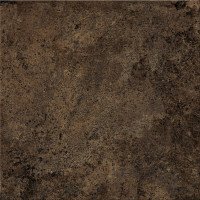 Lukas brown 29,8x29,8