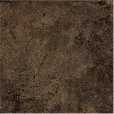 Lukas brown 29,8x29,8