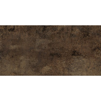 Lukas brown 29,8x59,8