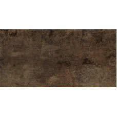Lukas brown 29,8x59,8