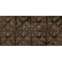 Lukas brown decor 14,5x29,8