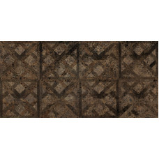 Lukas brown decor 14,5x29,8