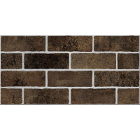 Lukas brown structure 29,8x59,8