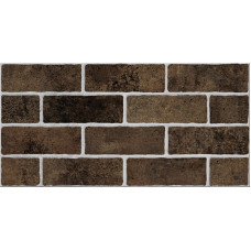 Lukas brown structure 29,8x59,8