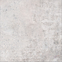 Lukas white 29,8x29,8