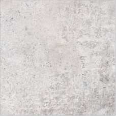 Lukas white 29,8x29,8