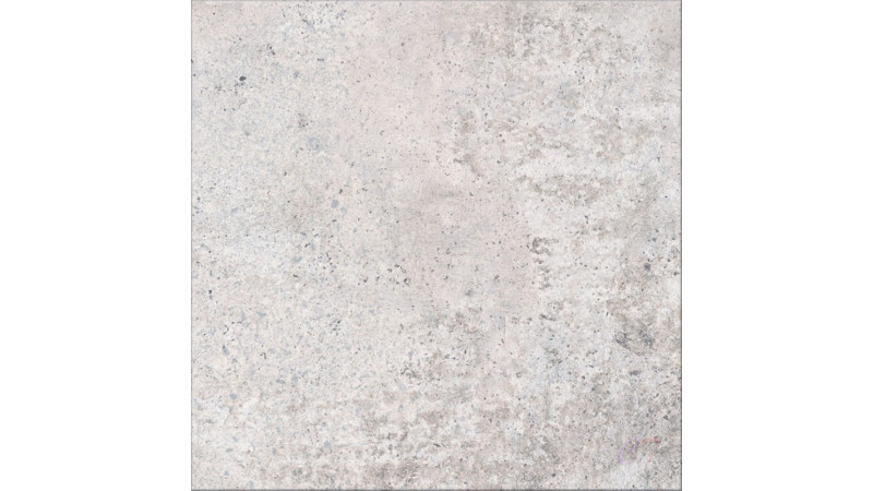 Lukas white 29,8x29,8 - керамограніт від Cersanit