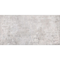 Lukas white 29,8x59,8