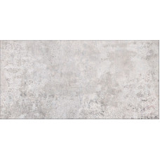 Lukas white 29,8x59,8