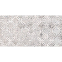Lukas white decor 14,5x29,8