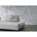 Marcello grey matt 59,8x59,8 - керамограніт від Cersanit