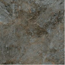 Marcello grey matt 59,8x59,8