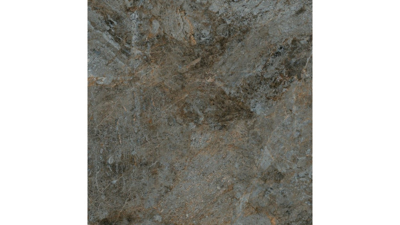 Marcello grey matt 59,8x59,8 - керамограніт від Cersanit