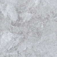 Marcello light grey matt 59,8x59,8