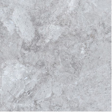 Marcello light grey matt 59,8x59,8