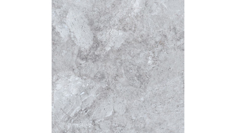 Marcello light grey matt 59,8x59,8 - керамограніт від Cersanit
