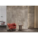 Marengo graphite matt rect 59,8x119,8 - керамограніт від Cersanit