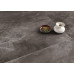 Marengo graphite matt rect 59,8x119,8 - керамограніт від Cersanit