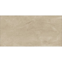 Marengo beige matt rect 59,8x119,8